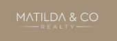 Matilda & Co Realty