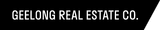 Geelong Real Estate Co - GEELONG WEST