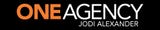 One Agency Jodi Alexander - COOMA