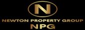 NPG-Newton Property Group