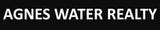 Agnes Water Realty