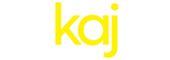 KAJ REAL ESTATE