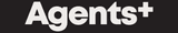 Agents+ - MELBOURNE