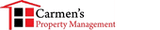 Carmen's Property Management Pty Ltd - Llandilo