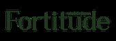 Fortitude Real Estate Group