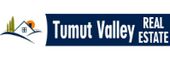 Tumut Valley Real Estate