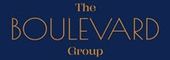 The Boulevard Group