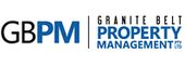 Granite Belt Property Management