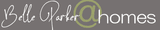 BelleParker@homes