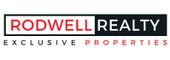 Rodwell Realty Exclusive Properties