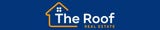 The Roof Real Estate