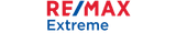 RE/MAX Extreme - Cannington