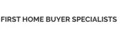 First Home Buyer Specialists