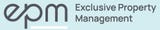 Exclusive Property Management