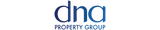 DNA Property Group - FORTITUDE VALLEY