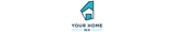 Your Home WA - BELMONT