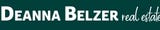 Deanna Belzer Real Estate - CHERMSIDE