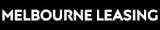 Melbourne Leasing