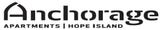 Anchorage Property Management