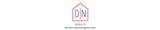 DN Realty