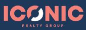 Iconic Realty Group