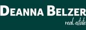 Deanna Belzer Real Estate