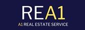 REA1 Pty Ltd