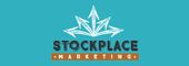 Stockplace Marketing