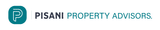 Pisani Property Advisors
