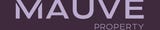 Mauve Property - BREAKFAST POINT
