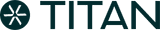 TITAN PROPERTY GROUP
