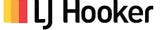 LJ Hooker - Pakenham