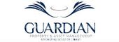 Guardian Property & Asset Management Werribee