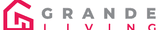 Grande Living