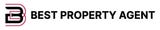 Best Property Agent