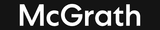 McGrath Estate Agents Aspley - ASPLEY