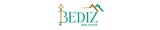 Bediz Real Estate
