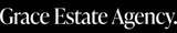 Grace Estate Agency