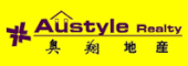 Austyle Realty