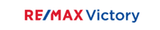 RE/MAX Victory