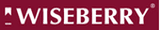 Wiseberry - Baulkham Hills
