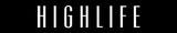 Highlife Sales - BURLEIGH HEADS