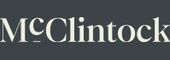 McClintock Real Estate