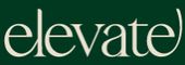 Elevate Property Partners