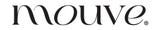 Mouve Pty Ltd - Perth