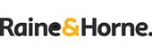 Raine & Horne Gungahlin