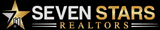 Seven Stars Realtors - TARNEIT