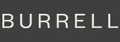 Burrell Property Group