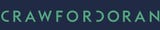 Crawford Doran