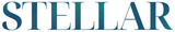 Stellar Estate Agents